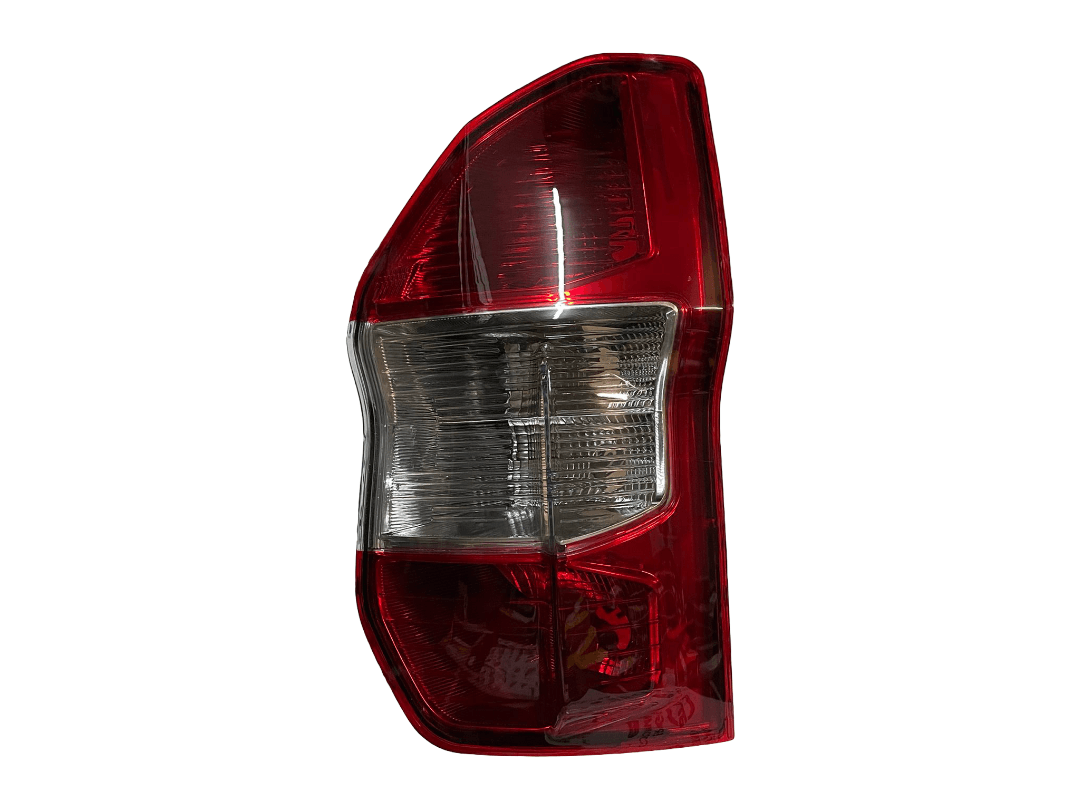 Ford Courier 2014- Sağ Duysuz Stop | BSG 30-805-036 - ET76 13404 AF