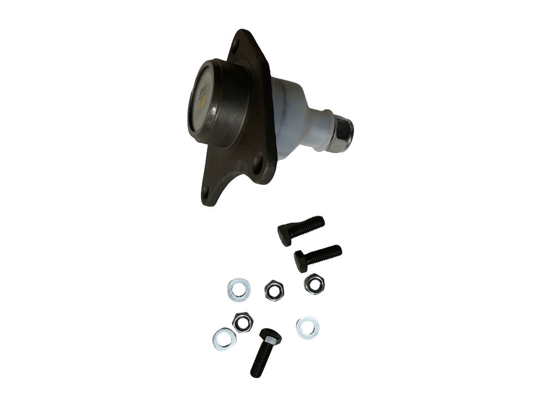 Ford Taunus 76> Üst Rotil | BSG 30-310-071 - 78BB 3049 AA
