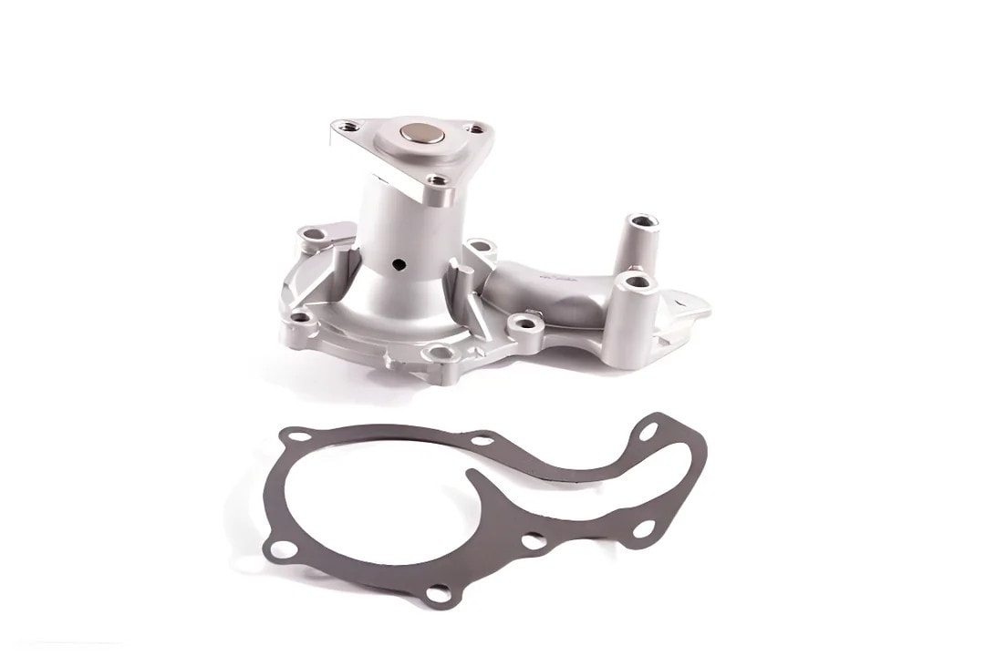 Ford Focus/C.Max 1.0 Ecoboost 125PS 2012> Devirdaim | RECOVER 11-0603-0008 - CM5G 8591 AA
