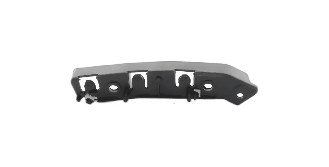 Ford Focus 2012> Ön Tampon Bağlantı Braketi Sağ | FSE 11-354-010 - BM51 17D958 AE