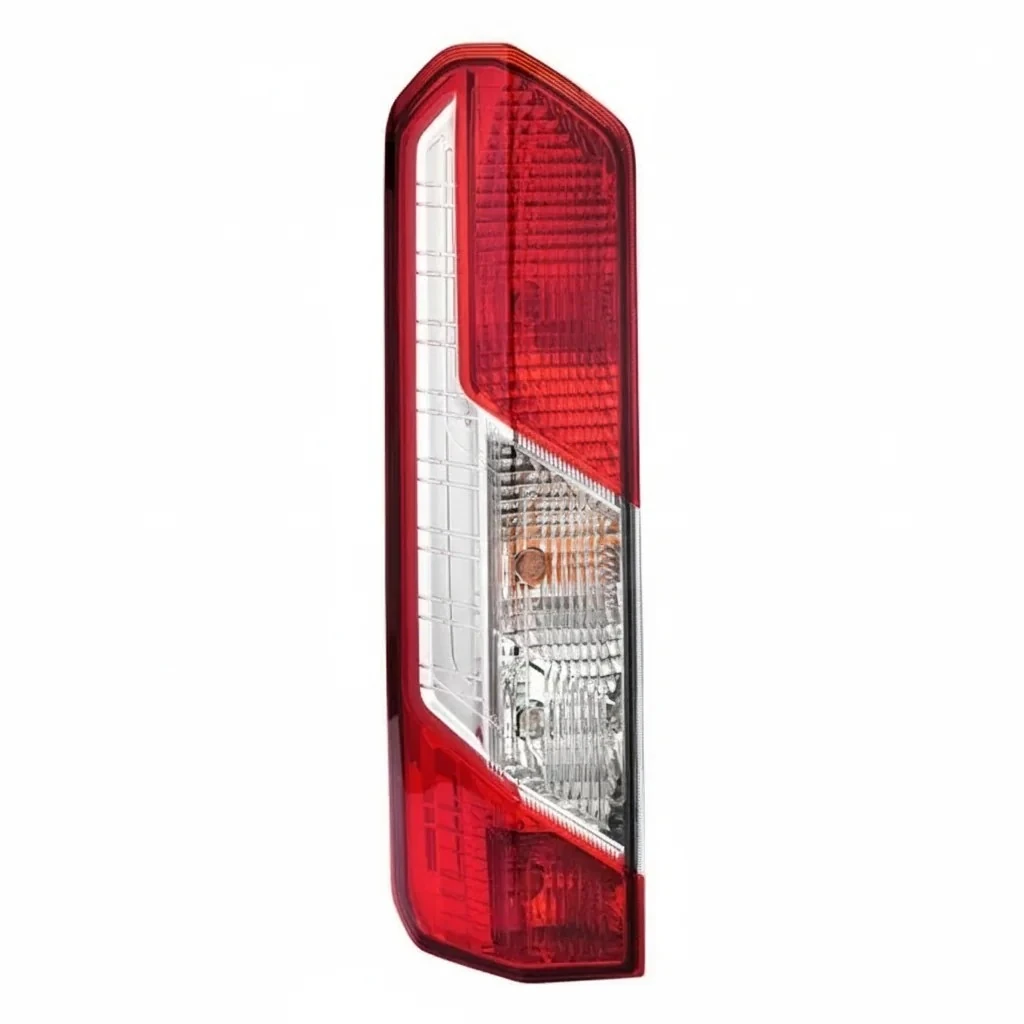 Ford Transit V.363 2013> Stop Sağ (Duysuz) | MARS 510445 - BK31 13404 AF