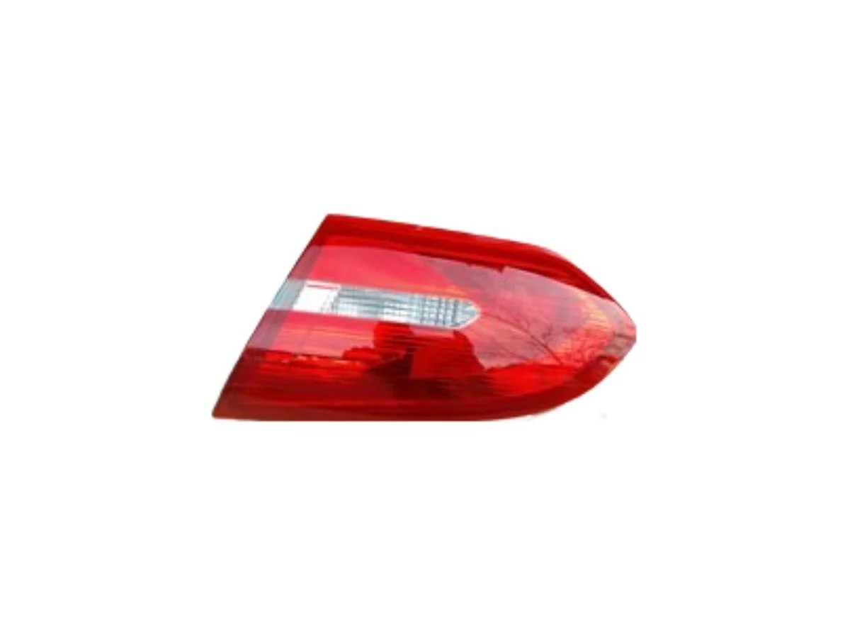 Ford Focus (2015-2018) Sedan Sol İç Stop Orijinal | Ford Otosan F1EB 13A602 AB