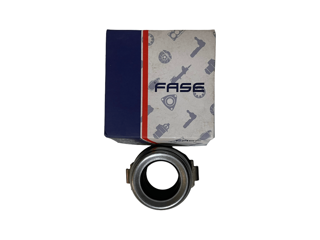Ford Ranger 06- Debriyaj Rulmanı | FASE 11-105-001 - 6E51 7548 AA