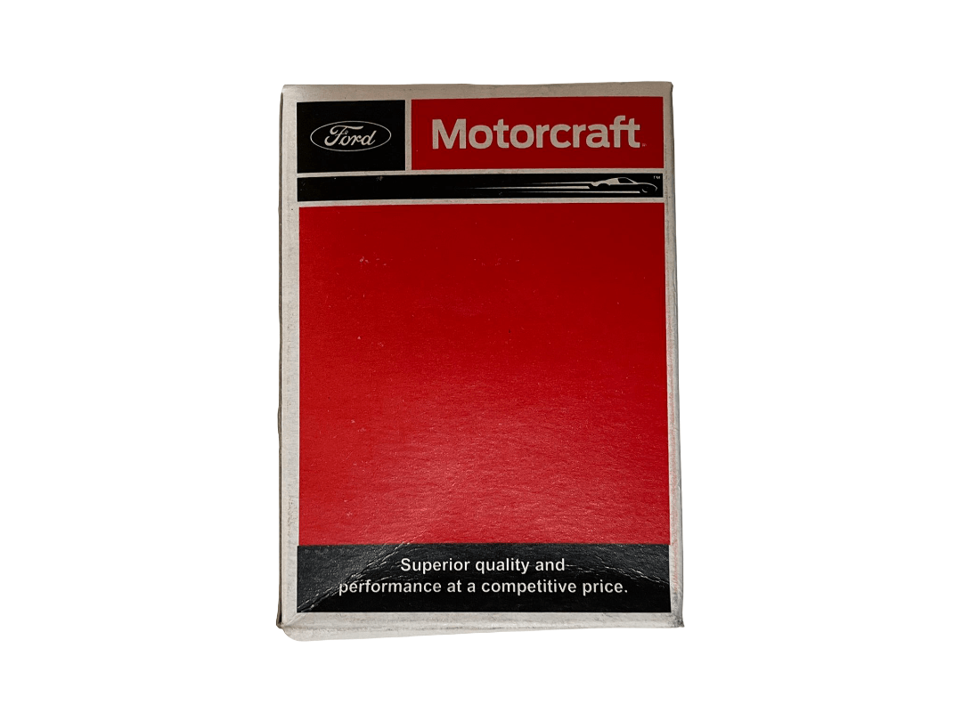 Ford Focus/Fiesta/Courier 1.4-1.5-1.6TDCI Yağ Filtresi | MOTORCRAFT ME2S6Q 6714 AA N - 2769885
