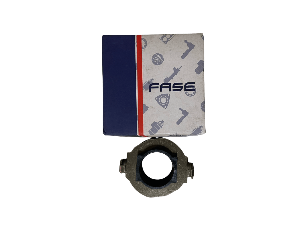 Ford Ranger 06- Debriyaj Rulmanı | FASE 11-105-001 - 6E51 7548 AA