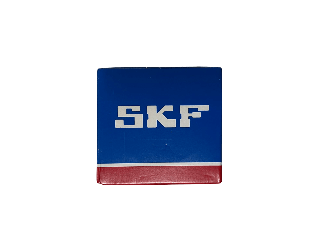 Ford Transit T12 T15 (1993-) Ön Teker Bilyası / Ön Porya Rulmanı | SKF 32007X/QVB003 - 92VB 1215 AA
