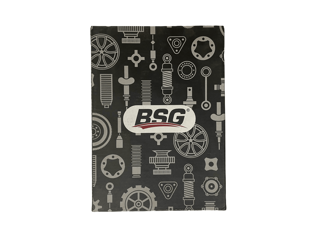 Ford Escort Clx/Mondeo 95-99 1.6 1.8 2.0 Buji Kablosu | BSG 30-839-003 - 97AX 12280 LC