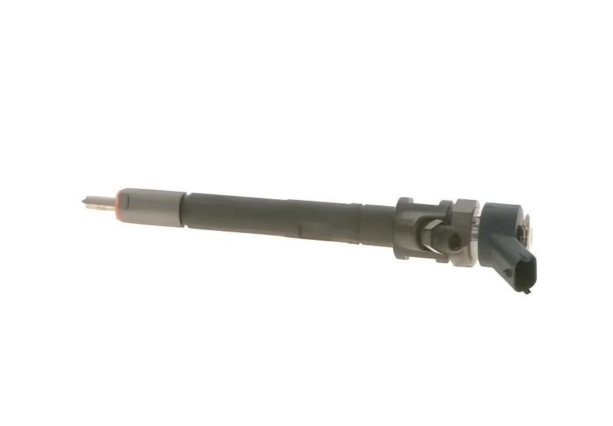 Ford Focus 1.6TDCI 110PS 2005> Enjektör | BOSCH 0445110188 - 3M5Q 9F593 JA