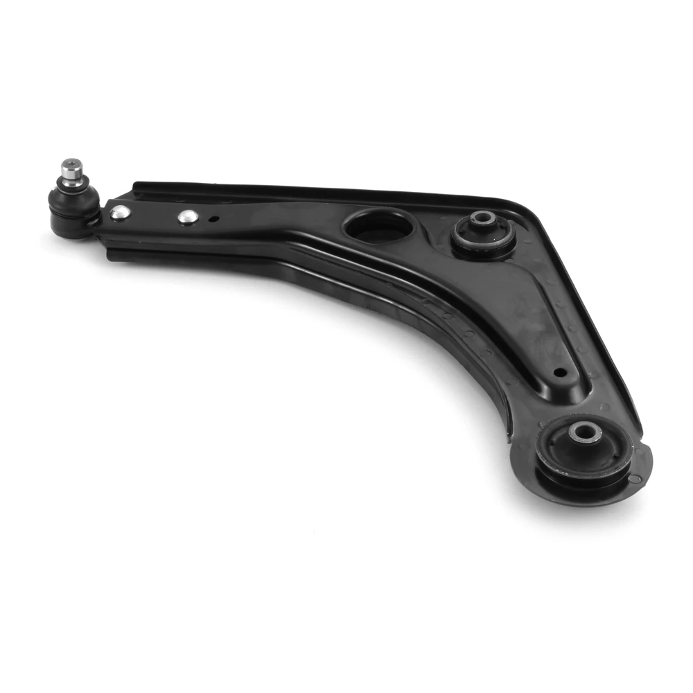 Ford Escort 1990>2000 Salıncak Ön Sol | AYD 01964 - 95AB 3051 AE