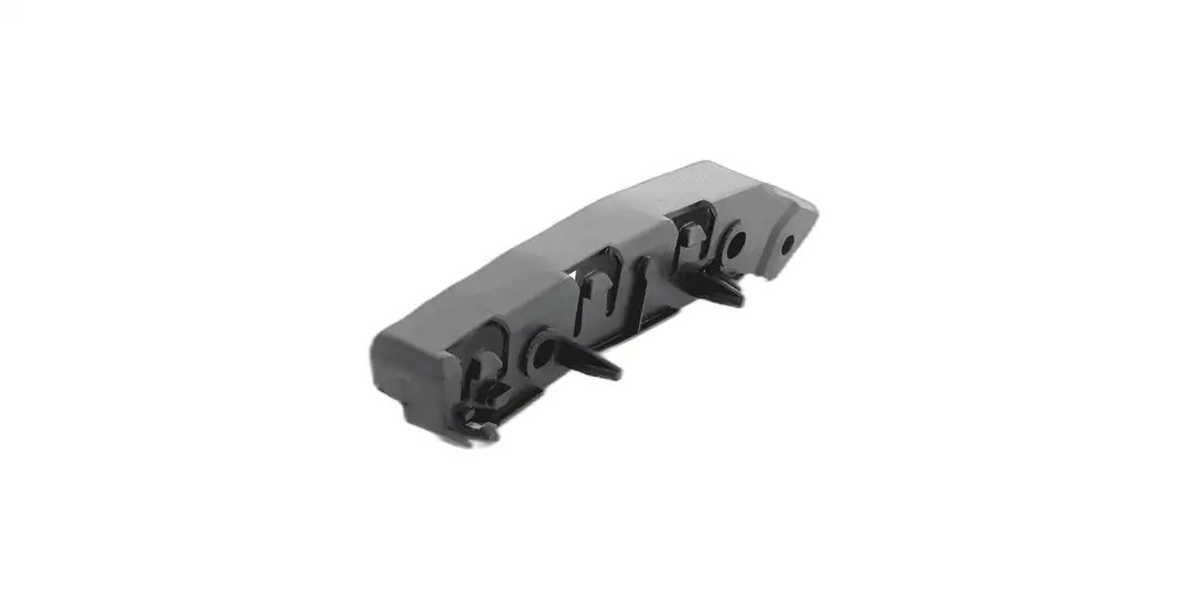 Ford Focus 2012> Ön Tampon Bağlantı Braketi Sağ | FSE 11-354-010 - BM51 17D958 AE
