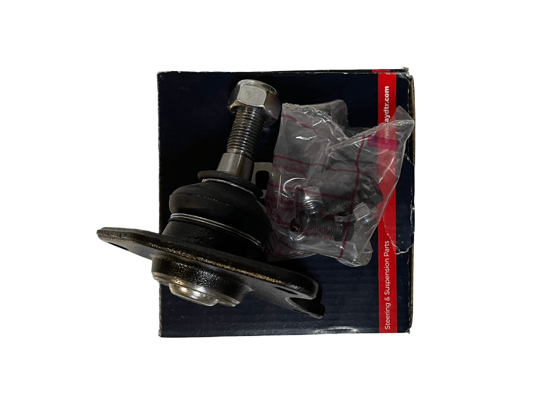 Ford Taunus 70-82 Ön Rotil | AYD 92-00011 - 5021391
