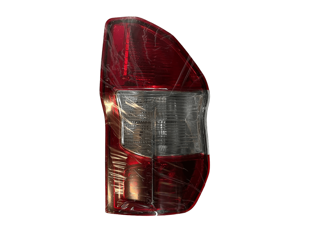 Ford Courier 2014- Sol Stop | MARS M510450 - ET76 13405 AF