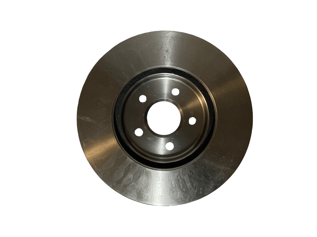 Ford Mondeo III Fren Diski Ön 300mm | Tekli | BSG 30-210-017 - 7S7J 1125 BB