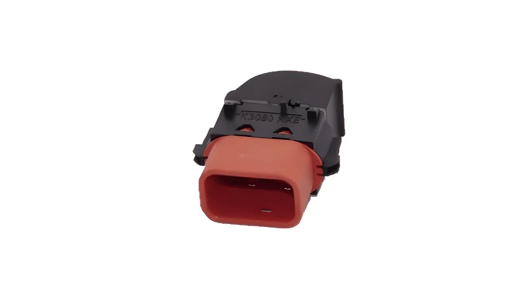 Ford Focus/Connect 2010> Cam Açma Düğmesi Tekli | İTHAL BM5T 14529 BA