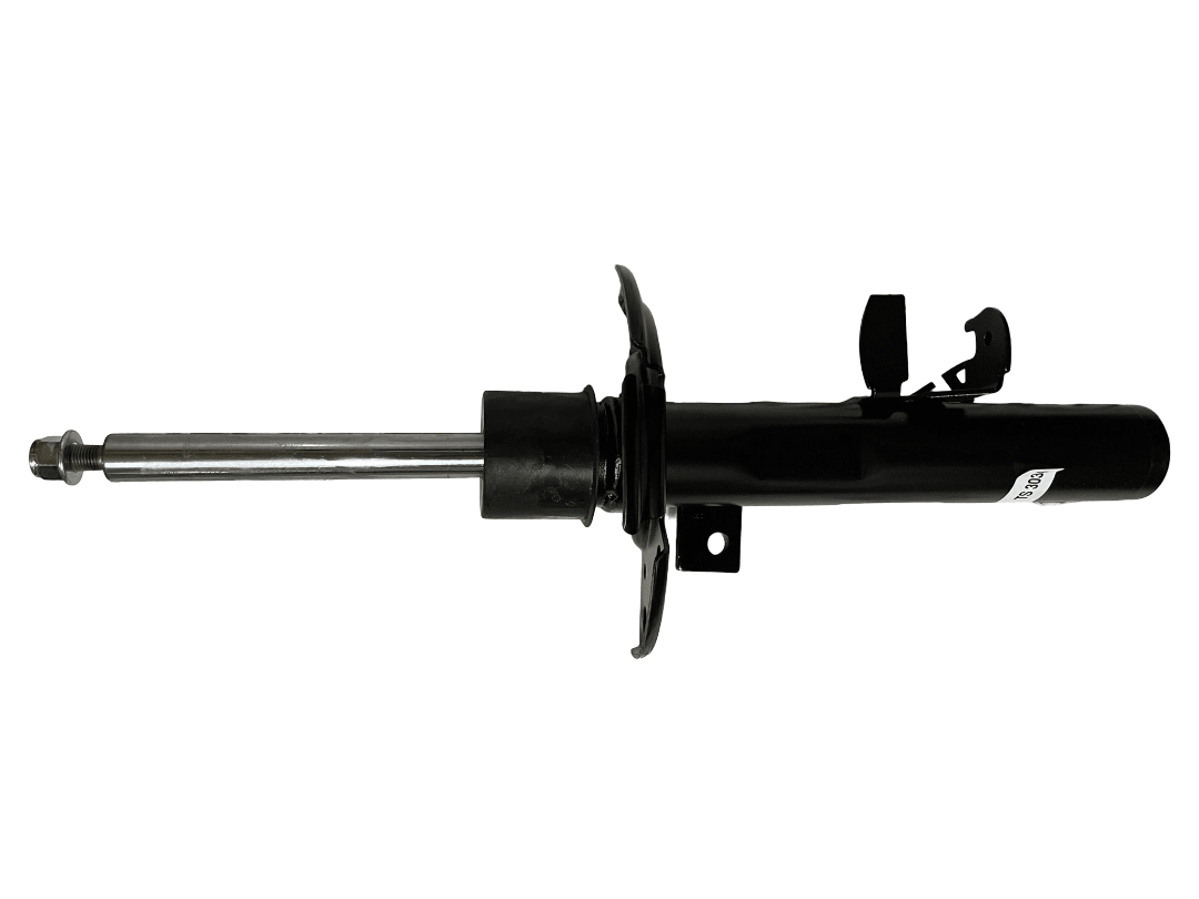 Ford Focus 15- Ön Sağ Amortisör | Sachs 318 723 - BV61 18045 YBA