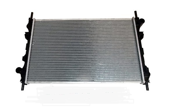 Ford Transit V184 Su Radyatörü