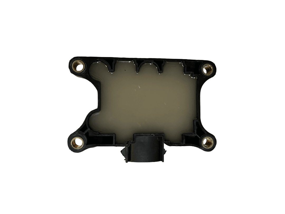 Ford Focus 98-04 Ateşleme Bobini | OTOSAN 988F 12029 AB - 1332434