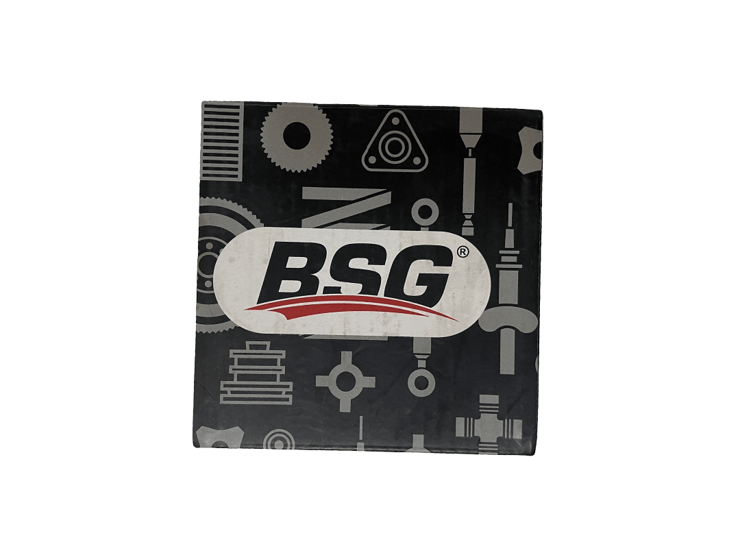 Ford Escort Clx 1.6 Zetec 95- Debriyaj Rulmanı | BSG 30-620-007 - 91AB 7548BB