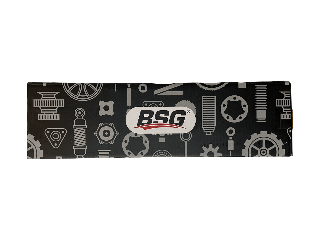 Ford Taunus 76- Ön Amortisör | BSG 30-300-041 - 80BB 18045 AA