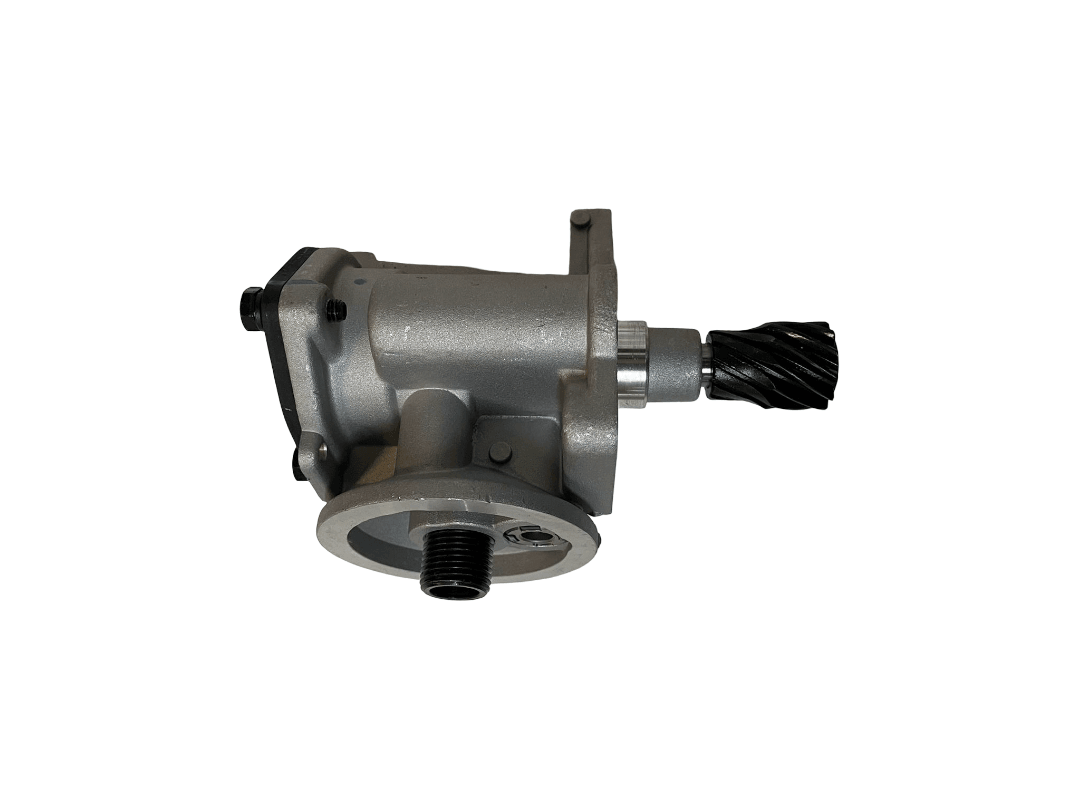 Ford Escort 1.3 1976-2008 Yağ Pompası | BSG 30-101-001 - 77BM 6600 BB