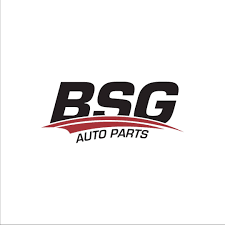 Ford Transit V184 V347 Sağ Dış Ayna | BSG 6C16 17682