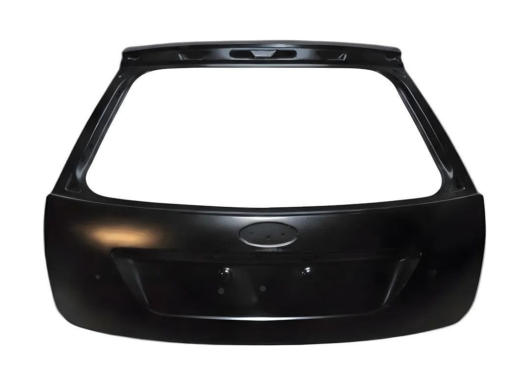 Ford Focus 5/D 2005>2008 Bagaj Kapağı | İTHAL P4M51 A40410 AY