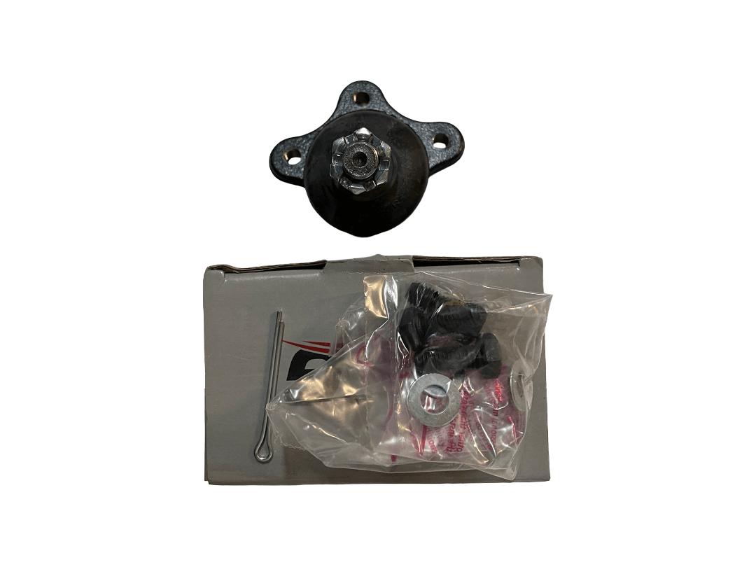 Ford Ranger 98-12 4x2 4x4 Üst Rotil | BSG 30-310-109 - XM34 3263 AA