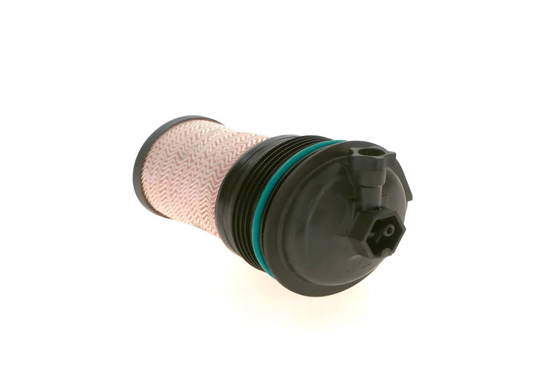 Ford Transit V363/V362 2.0 Panther 2018> Yakıt Filtresi | BOSCH F026402260 - GK21 9176 AA