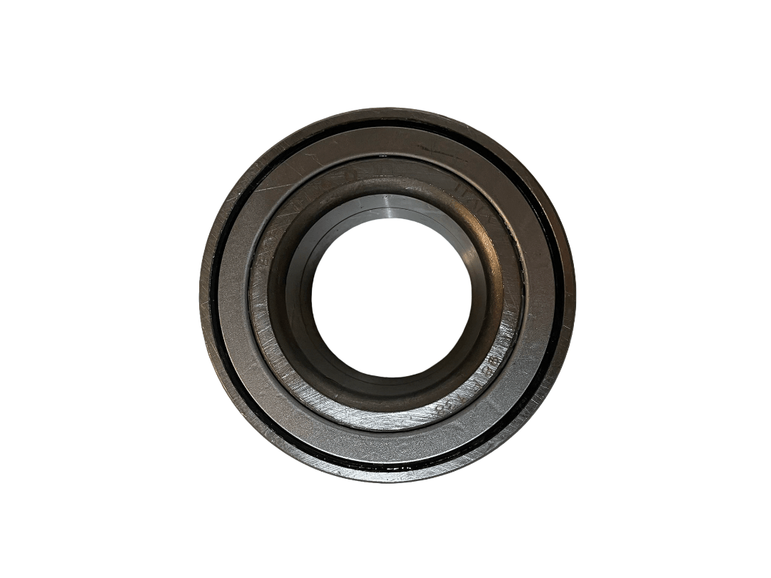 Ford Focus/Fiesta/Fusion/Courier (1998-) +ABS Ön Teker Bilyası / Ön Porya Rulmanı | SKF VKBC20009 - 8V5J 1K018 AA