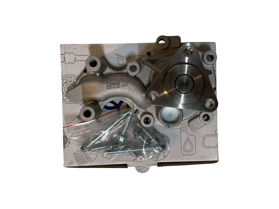 Ford Focus/Fiesta/Courier 1.0 Ecoboost Devirdaim Su Pompası | ONPER CM5G 8591 AA