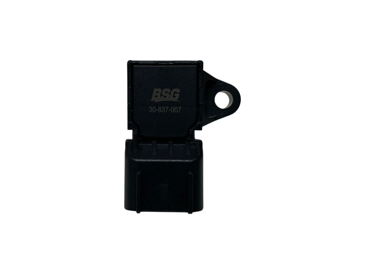 Ford Fiesta/Focus/Fusion/C-Max 1.4 1.6 Zetec 2001> Map Sensörü | BSG 30-837-007 - 2S6A 9F479 BC