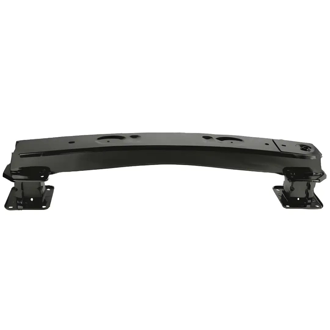 Ford Connect 2002> Ön Tampon Traversi (Demir) | UMAY - P9T16 V17750 AA