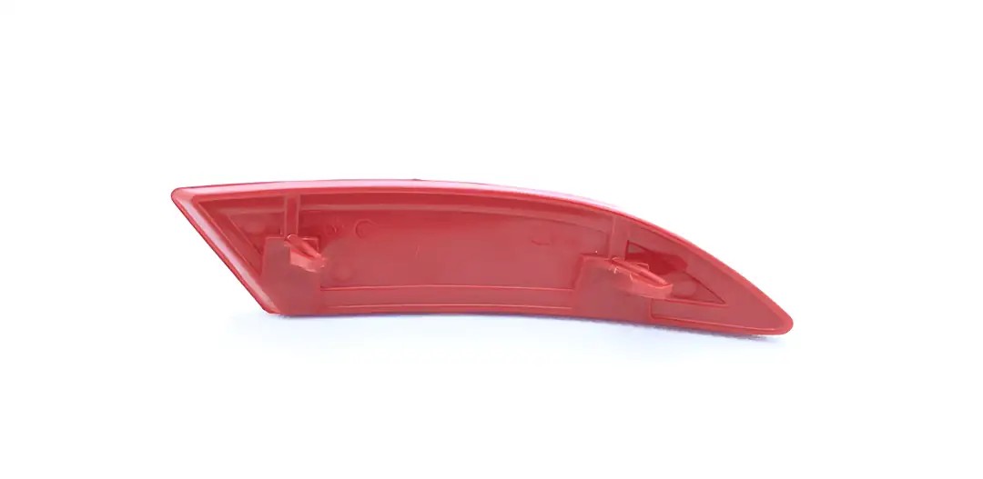 Ford Focus 2012> Arka Tampon Reflektörü Sağ | İTHAL BM51 515C0 AE