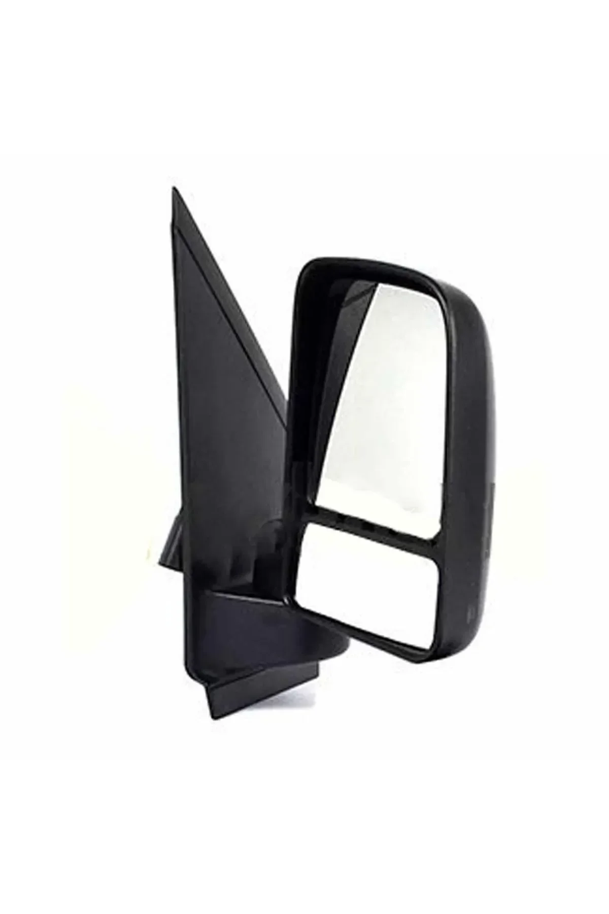 Ford Connect 2002-2009 Dış Dikiz Ayna Sağ Elektrikli Orijinal | OTOSAN 5211697 - 2T14 17682 FC N