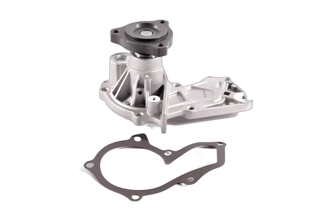 Ford Focus/Kuga/Mondeo 1.5 Ecoboost 2012> Devirdaim | RECOVER 11-0603-0009 - DS7G 8591 AA