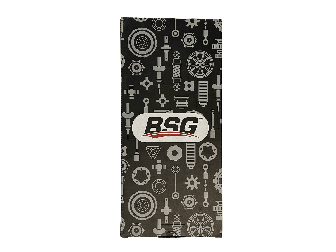 Ford Mondeo Hava Filtresi | BSG 30-135-019 - 1S71 9601 A1B HAVA FİLTRESİ