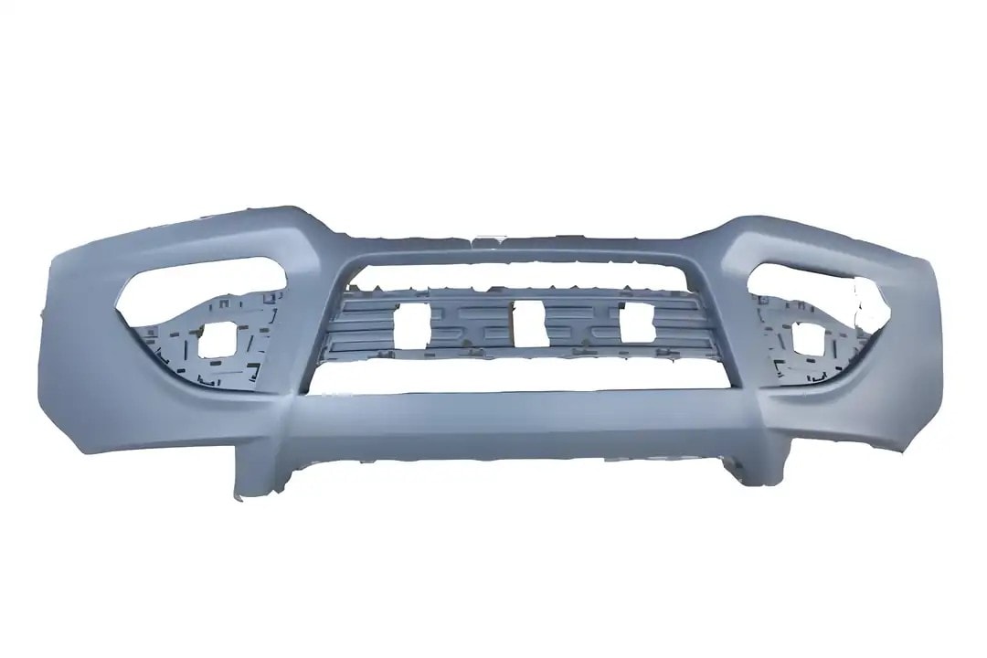 Ford Kuga 2013> Ön Tampon | FSE 11-359-013 - CV44 17757 AGXWAA
