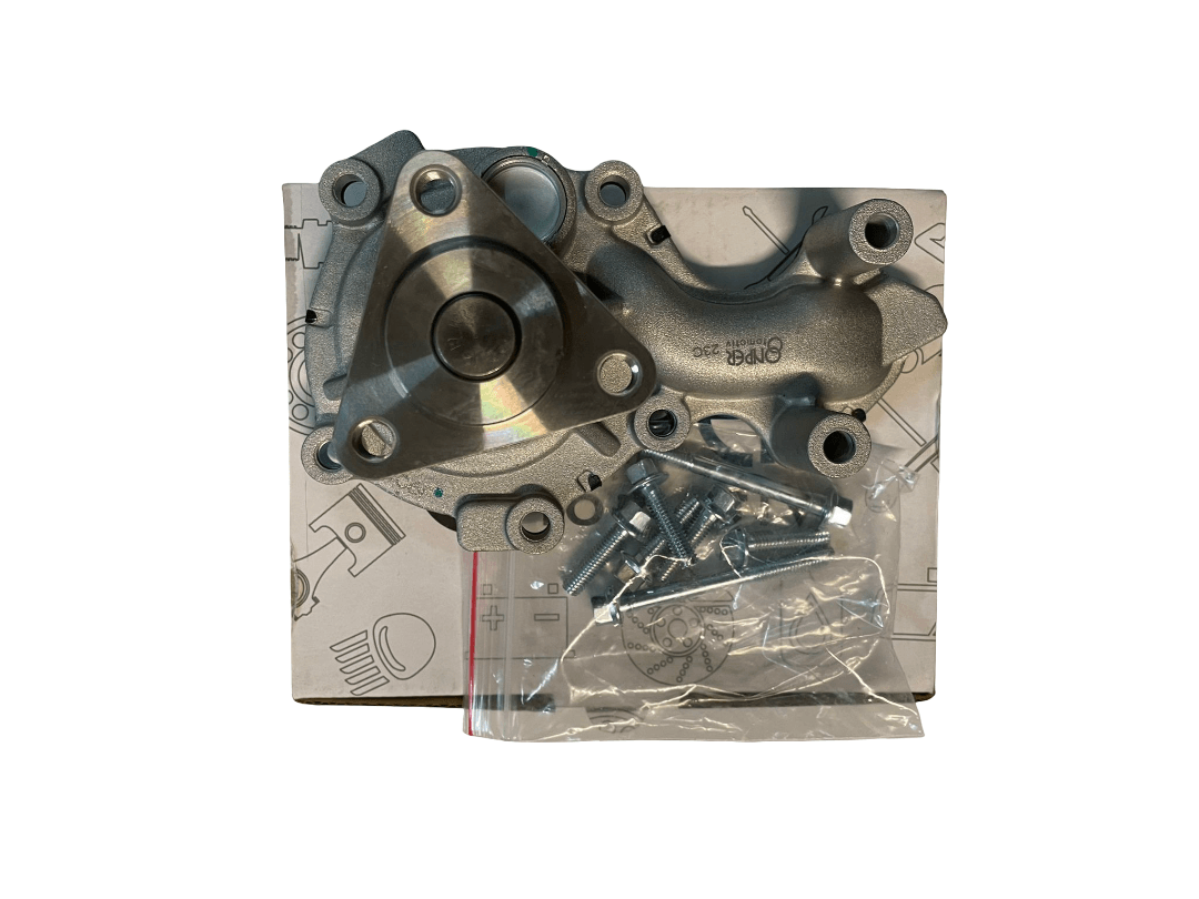 Ford Focus/Fiesta/C-Max/B-Max 1.0 Ecoobost Devirdaim Su Pompası | ONPER CM5G 8591 AA