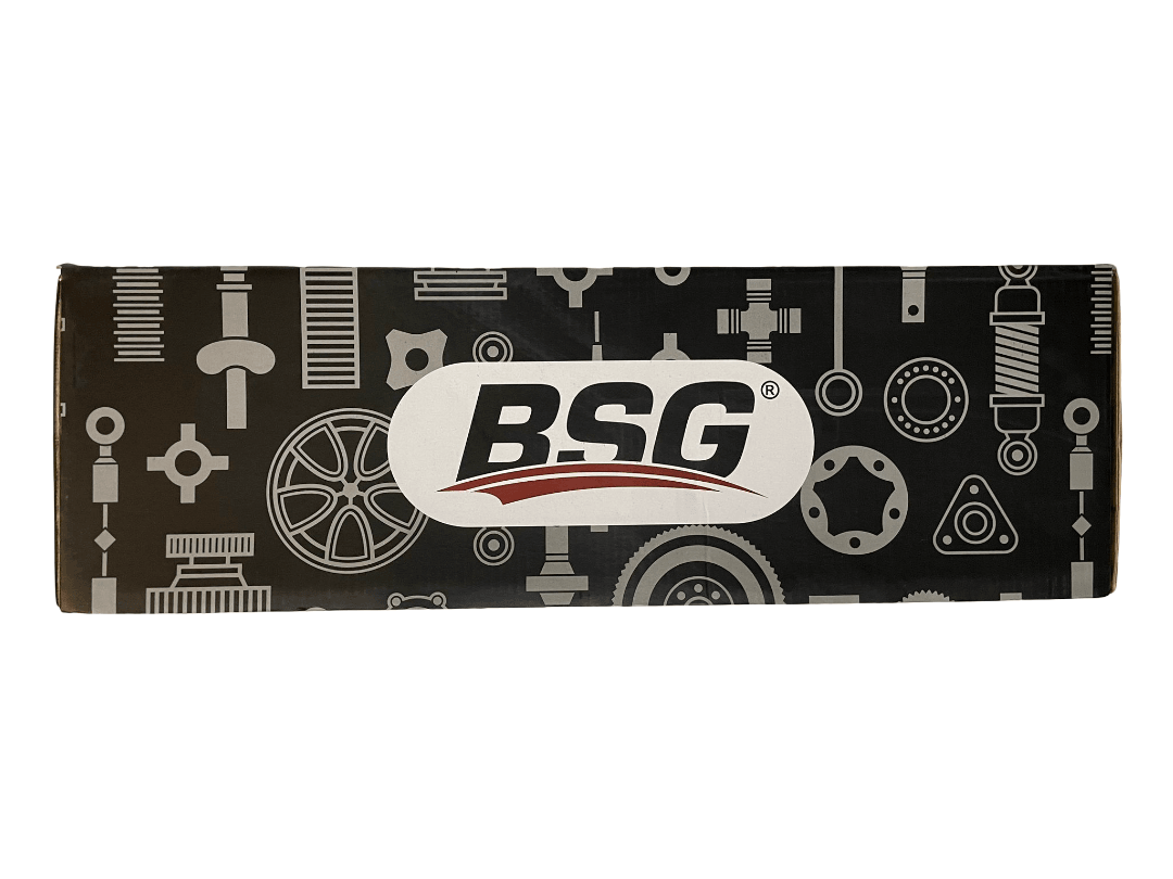Ford Focus 98-04 Ön Sağ Amortisör | BSG 30-300-020 - 98AG 18145 CL