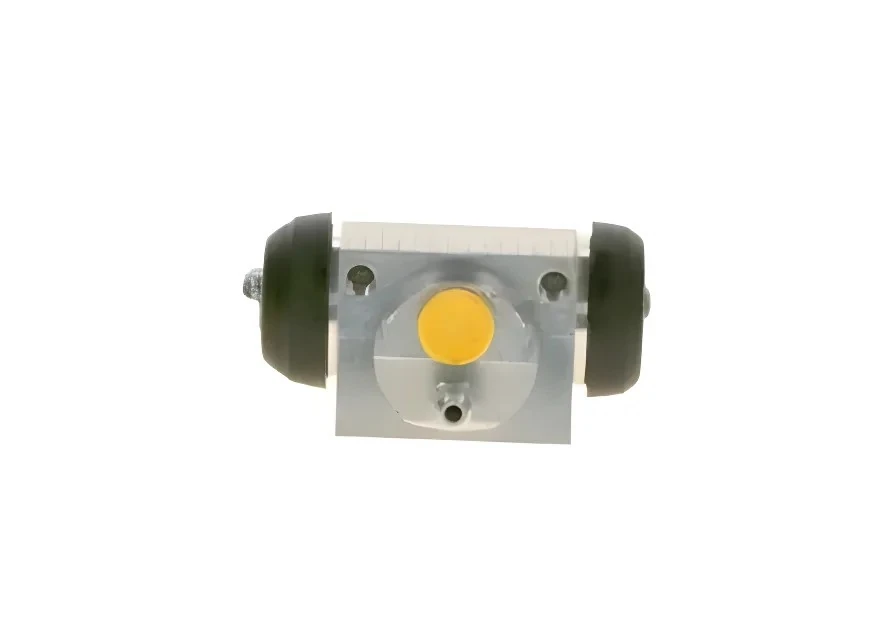 Ford Connect 1.8 TDCI 2002> Arka Fren Silindiri | BSC F026009927 - 2T14 2261 AA