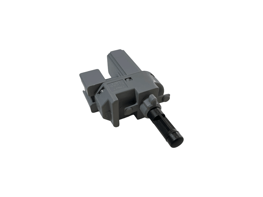 Ford Connect 2002> Fren Pedal Müşürü Orijinal | OTOSAN DT1T 7C534 AA