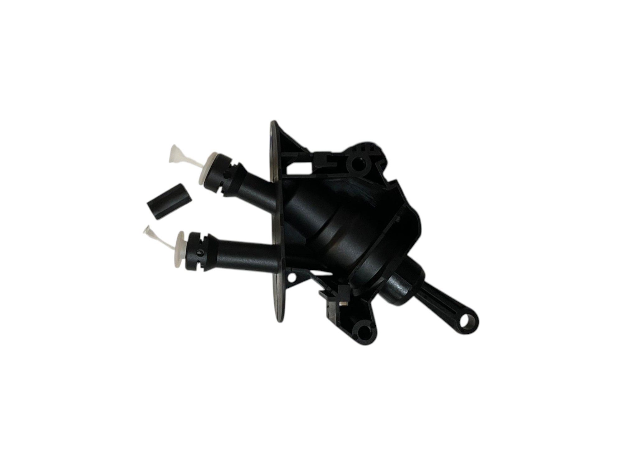 Ford Transit V363 V362 2012> Debriyaj Üst Merkezi | Sachs 6284 605 084 