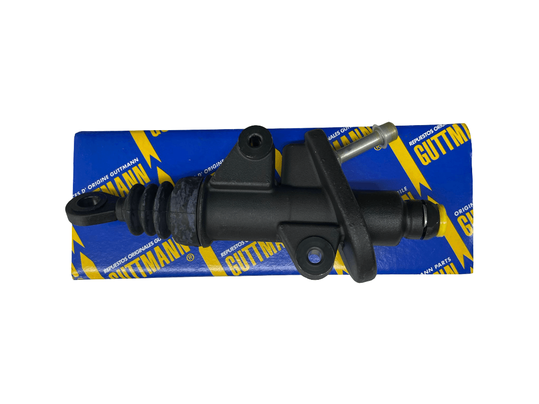 Ford Mondeo 96>00 Debriyaj Üst Merkezi | GUTTMANN 94BB 7A543 ADGM