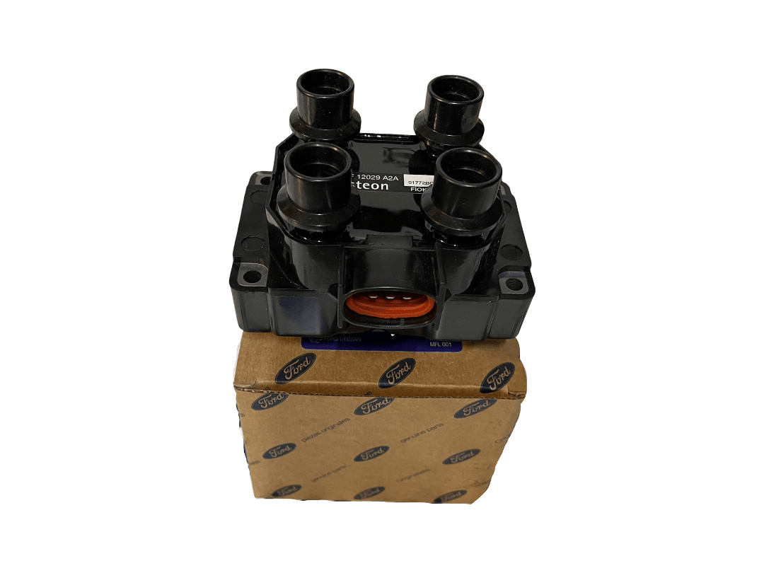 Ford Escort 92-00 Ateşleme Bobini Orijinal | Visteon 88SF 12029 A2A 