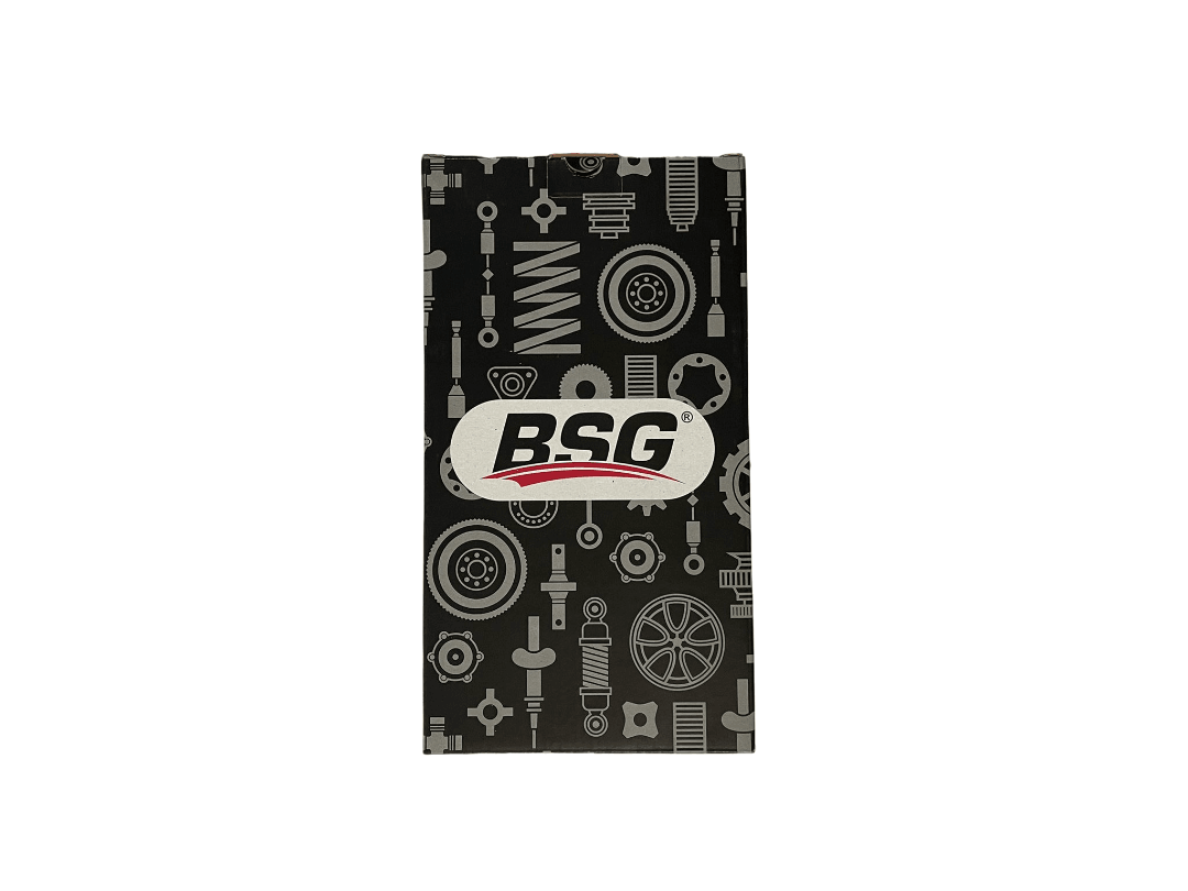 Ford Focus / Ford Connect Hava Filtresi | BSG 30-135-006 - TAM T9601 FCS HAVA FİLTRESİ