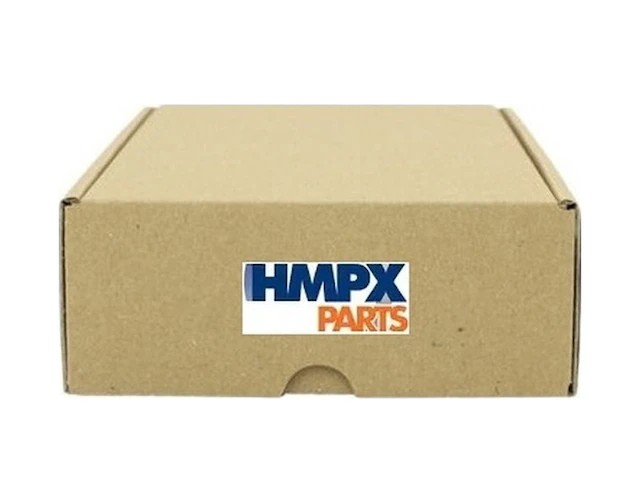 Ford Focus (2012-2015) Sağ Dış Stop Lambası | HMPX BM51 13404 CH