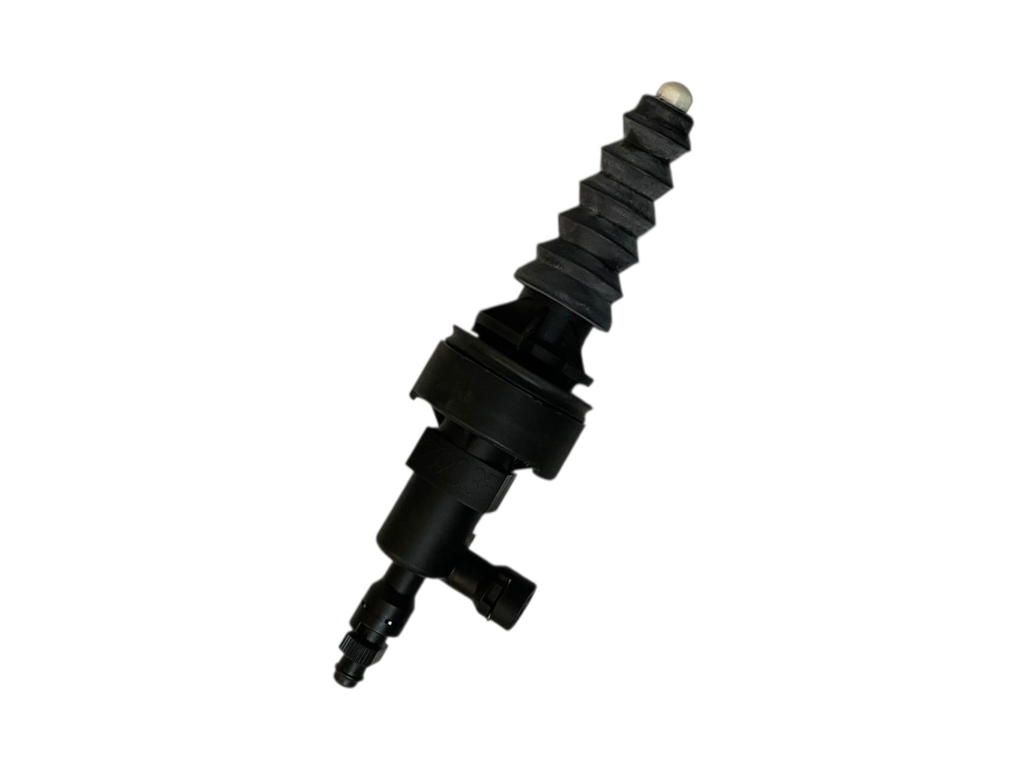 Ford Transit V184 01>06 Debriyaj Alt Merkezi | Luk 512 0359 10 - 3C11 7A508 AB