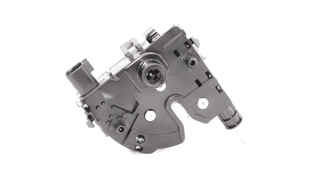 Ford Focus/C-Max 2005> Kaput Kilidi +Alarm | FSE 11-336-007 - 3M51 16700 BC