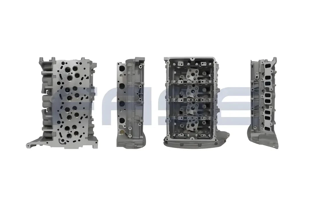 Ford Transit V.363 2015> (A.Çeker) Silindir Kapağı | FASE 11-226-007 - BK3Q 6049 AE