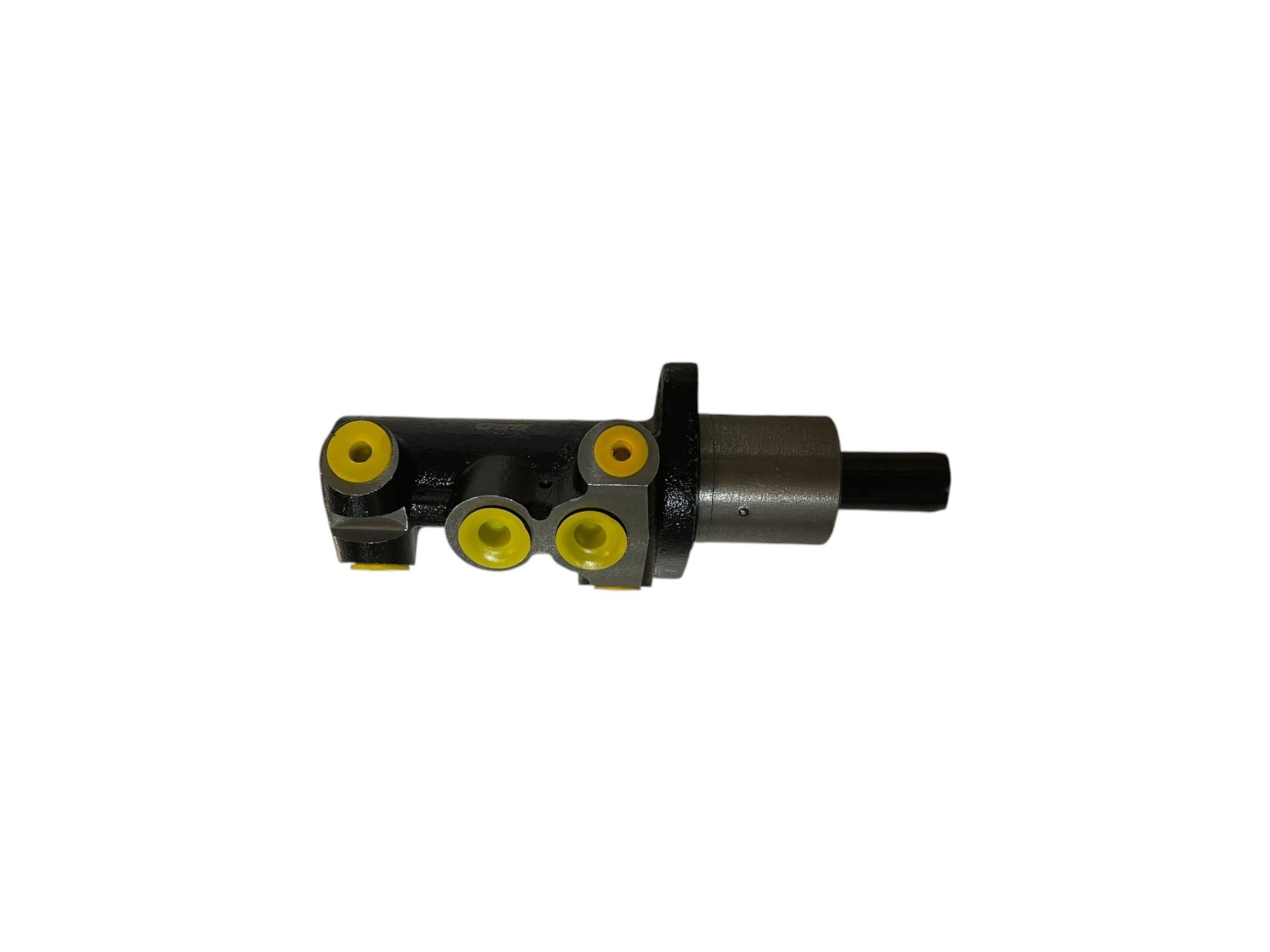 Ford Transit V184 Fren Ana Merkezi | BSG 30-215-006 - YC15 2K478 AB